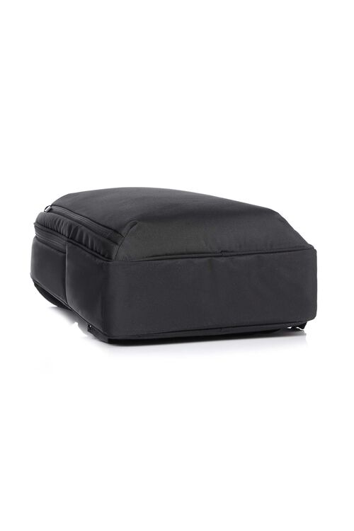 BONAKOR 보나코어 백팩