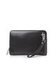FOST 포스트 클러치  hi-res | Samsonite