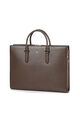 ROSCOE 로스코 BRIEFCASE  hi-res | Samsonite