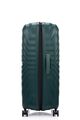 OCTOLITE NEO 옥토라이트 네오 캐리어 81/30 EXP  hi-res | Samsonite