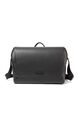 BLACKJACK MESSENGER L  hi-res | Samsonite