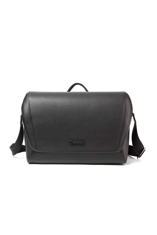 BLACKJACK MESSENGER L  hi-res | Samsonite