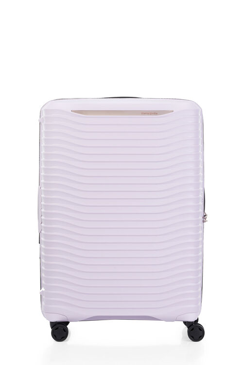 UPSCAPE 업스케이프 캐리어 68/25 EXP  hi-res | Samsonite