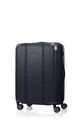 SBL RE.CLASSIC 리클래식 캐리어 68/25  hi-res | Samsonite