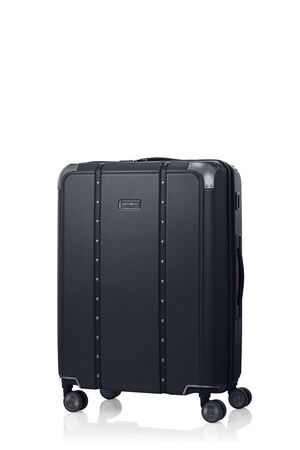 SBL RE.CLASSIC 리클래식 캐리어 68/25  hi-res | Samsonite