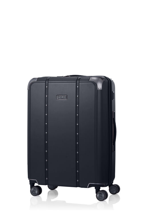 SBL RE.CLASSIC 리클래식 캐리어 68/25  hi-res | Samsonite