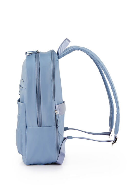 MOVE 4 무브 백팩 13.3"  hi-res | Samsonite