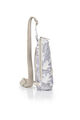 MK X SAMSONITE Sling Bag  hi-res | Samsonite