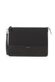 BALVENIE CLUTCH  hi-res | Samsonite