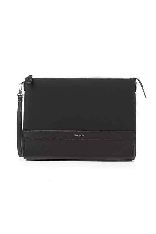 BALVENIE CLUTCH  hi-res | Samsonite