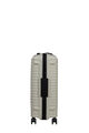 UPSCAPE 업스케이프 캐리어 55/20 EXP  hi-res | Samsonite