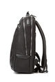 EL-LITE AP 백팩  hi-res | Samsonite