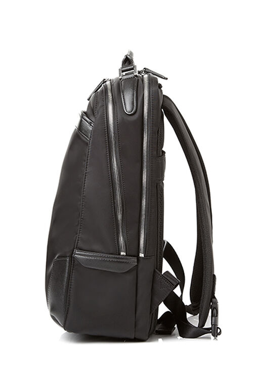 EL-LITE AP 백팩  hi-res | Samsonite