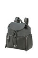 KARISSA EVO 카리사 백팩 3 PKT 1 BUCKLE  hi-res | Samsonite