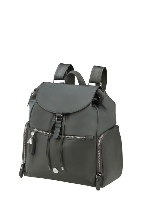 KARISSA EVO 카리사 백팩 3 PKT 1 BUCKLE  hi-res | Samsonite