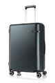 STRAREN 스트라렌 캐리어 67/24  hi-res | Samsonite