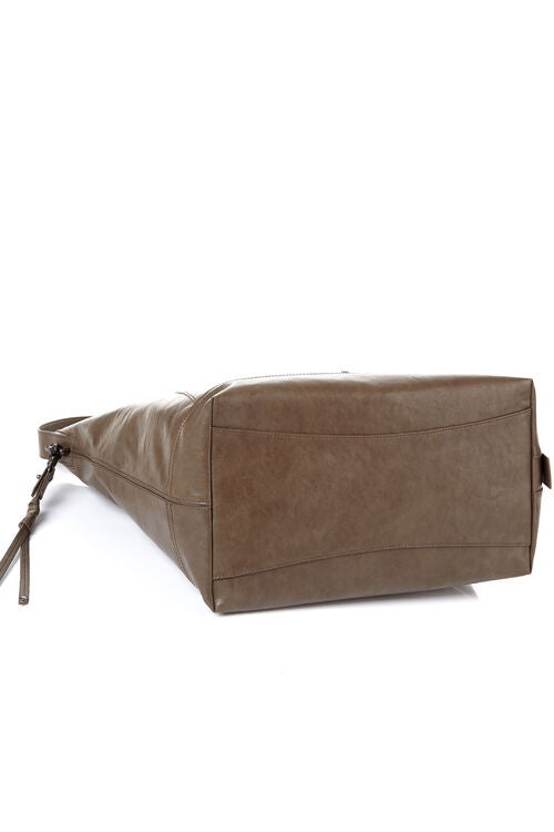 VEYRA 베이라 VEYRA 베이라 메신저백