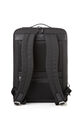 LINTON BACKPACK  hi-res | Samsonite