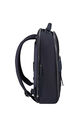 ZALIA 3 백팩 14.1"  hi-res | Samsonite