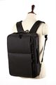 LYNBROOK BACKPACK  hi-res | Samsonite