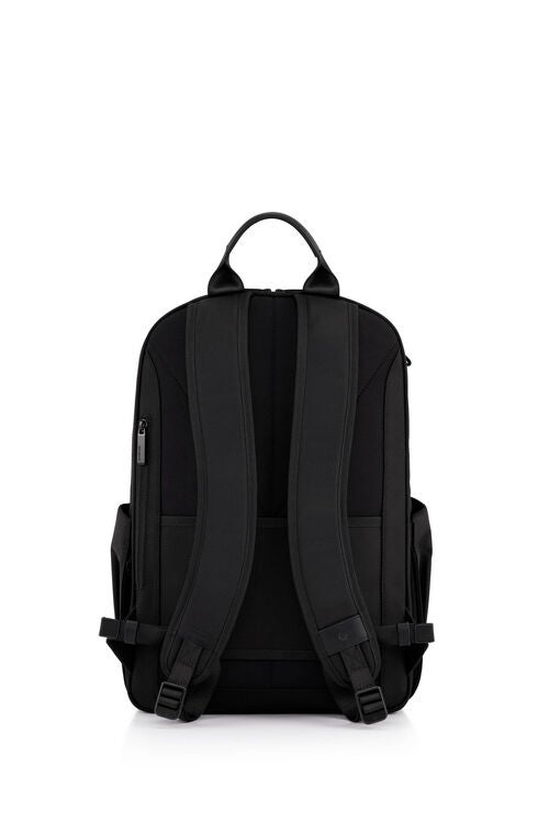UNDERSCORE 언더스코어 백팩 15"