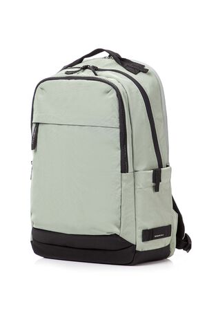 MARSTON 3 마스톤 3 백팩  hi-res | Samsonite