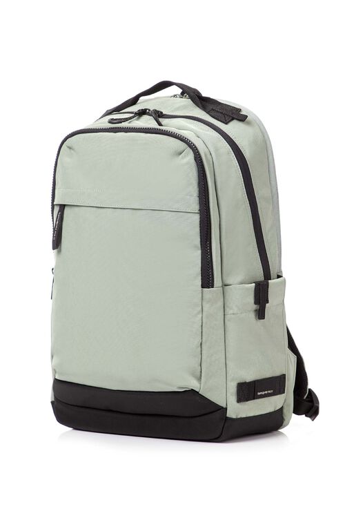 MARSTON 3 마스톤 3 백팩  hi-res | Samsonite