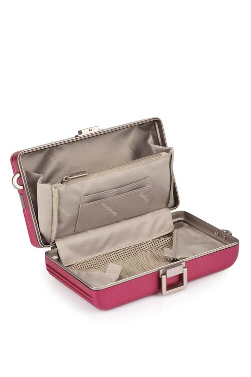 MINTER 민터 크로스바디 클러치 백  hi-res | Samsonite
