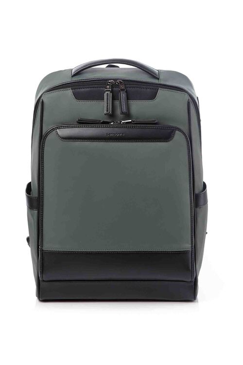 JEFFERY 제프리 백팩  hi-res | Samsonite
