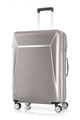 ENWRAP 엔랩 캐리어 68/25 EXP  hi-res | Samsonite