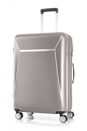 ENWRAP 엔랩 캐리어 68/25 EXP  hi-res | Samsonite