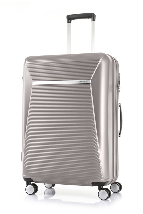 ENWRAP 엔랩 캐리어 68/25 EXP  hi-res | Samsonite