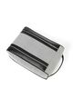 TANNY SHOE CASE  hi-res | Samsonite