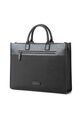 DUNBLAN 던블란 브리프케이스  hi-res | Samsonite