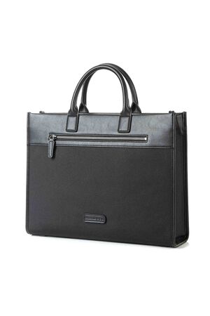 DUNBLAN 던블란 브리프케이스  hi-res | Samsonite