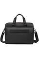 SBL ZELTUS 젤투스 BRIEFCASE TCP  hi-res | Samsonite