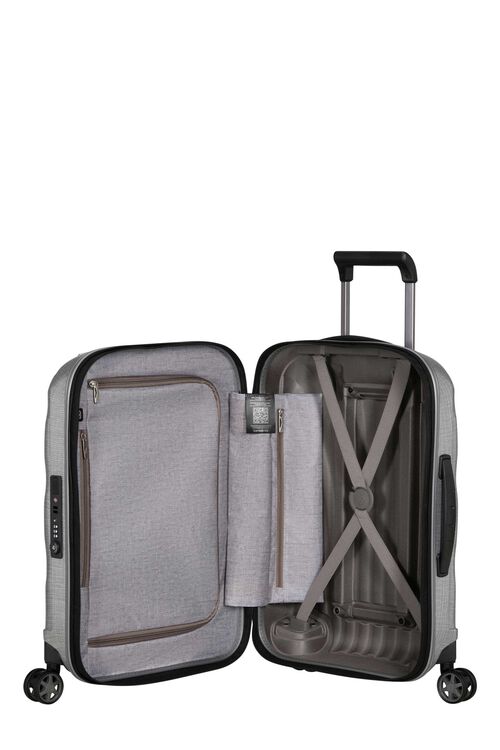 캐리어 55/20 EXP LTD