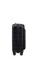 NEOPOD 네오팟 SP55/20 EXP EASY ACCESS  hi-res | Samsonite