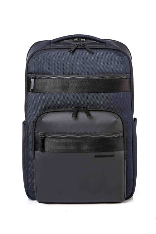 CANTEROS 칸테로스 BACKPACK  hi-res | Samsonite