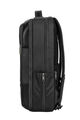 GARDE 백팩 VI  hi-res | Samsonite