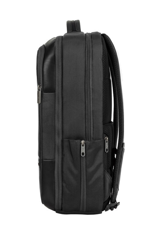 GARDE 백팩 VI  hi-res | Samsonite