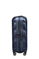 C-LITE 씨라이트 캐리어 69/25  hi-res | Samsonite