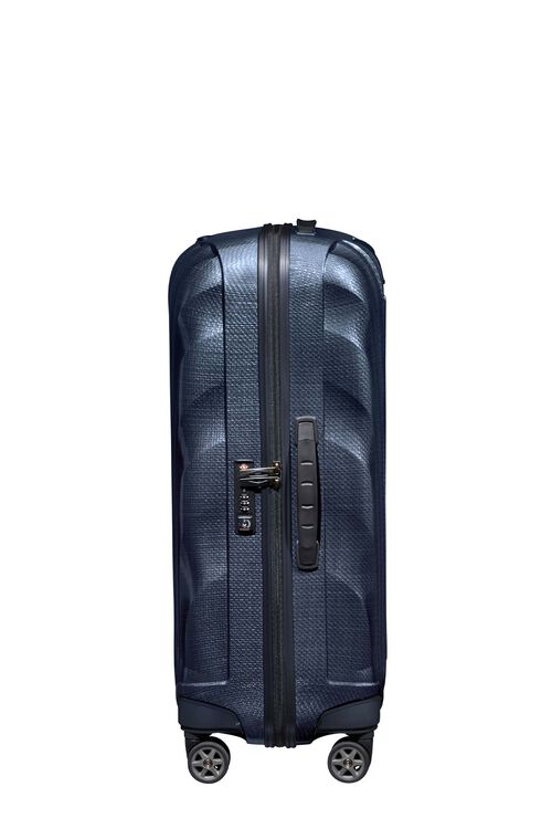 C-LITE 씨라이트 캐리어 69/25  hi-res | Samsonite