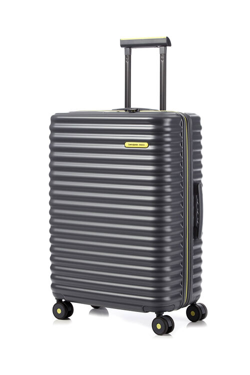 ROBO X 로보-엑스 캐리어 68/25 EXP