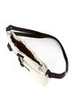 ARMLEY MINI CROSSBODY  hi-res | Samsonite