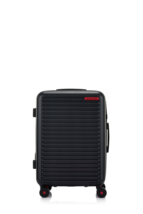 TOIIS C 토이즈 C 캐리어 61/22 EXP  hi-res | Samsonite