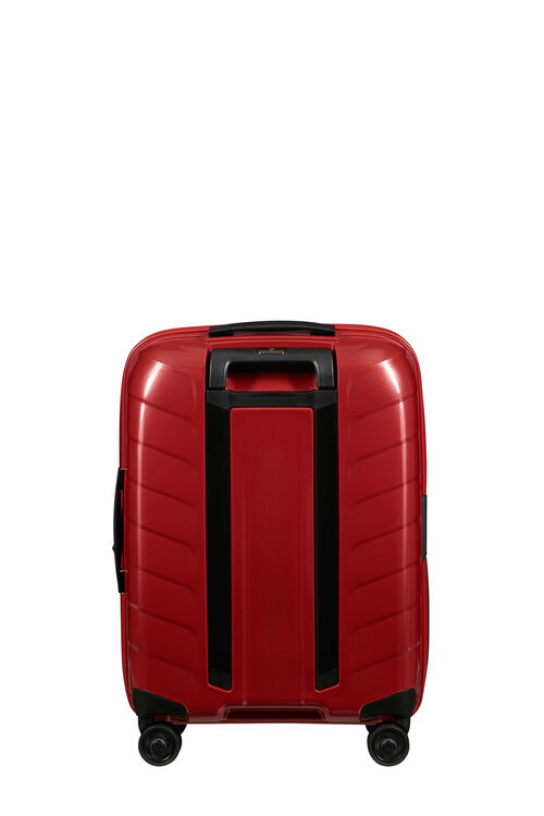 ATTRIX 아트릭스 캐리어. 55/20 EXP LENGTH 35CM