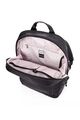 MOVE 4 무브 백팩 13.3"  hi-res | Samsonite