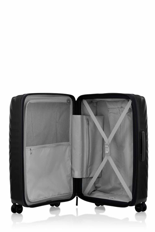 OCTOLITE NEO 옥토라이트 네오 캐리어 68/25 EXP  hi-res | Samsonite