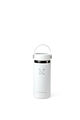 HYDRO FLASK 하이드로 플라스크 16 OZ WIDE FLEX 캡 텀블러